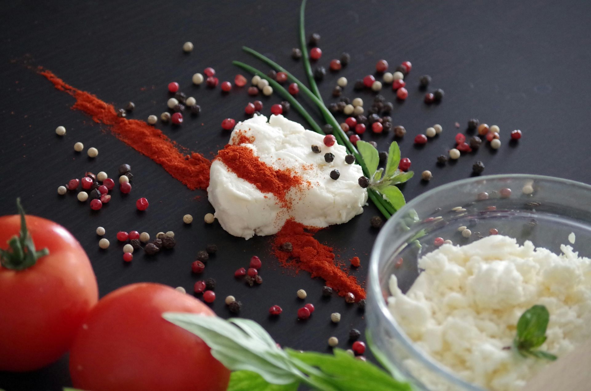 benefits of lactose enzymes (image sourced via Pexels / Photo by pixabay)